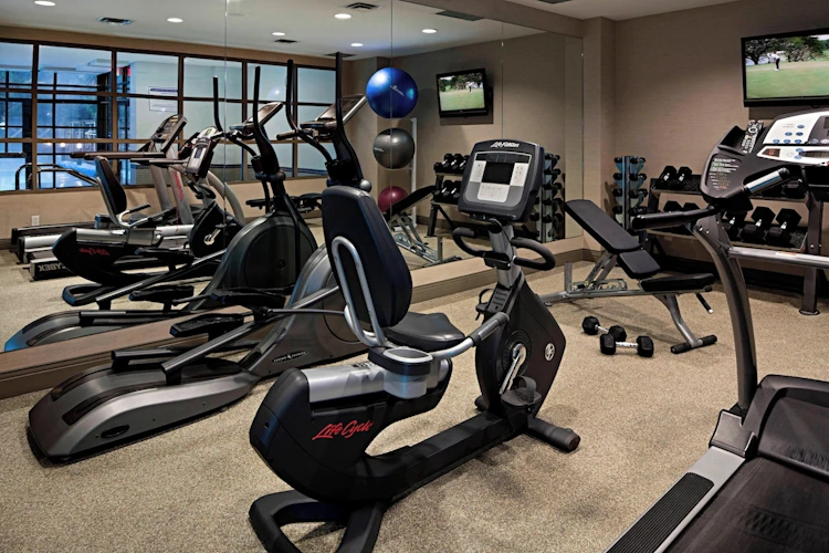 delta hotels by marriott whistler village suites - fitness.webp