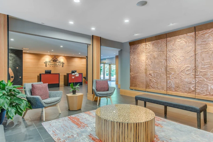 kwa'lilas hotel - lobby.webp