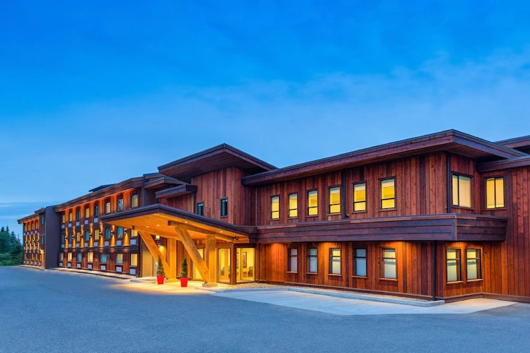kwa'lilas hotel - exterieur 2.webp