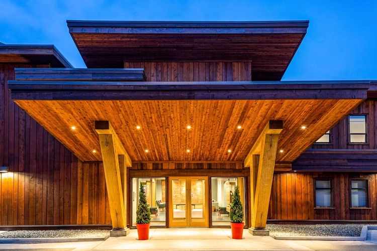 kwa'lilas hotel - exterieur 1.webp