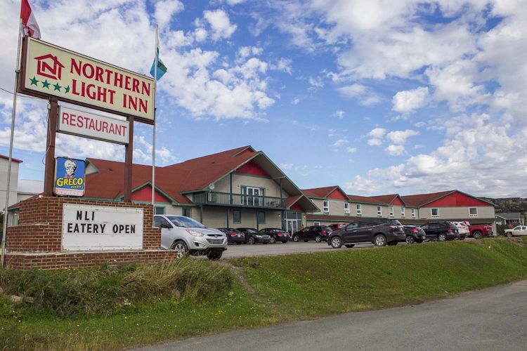 northern light inn - exterieur.webp