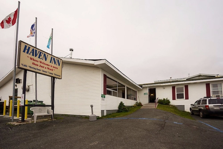 the haven inn - exterieur.webp