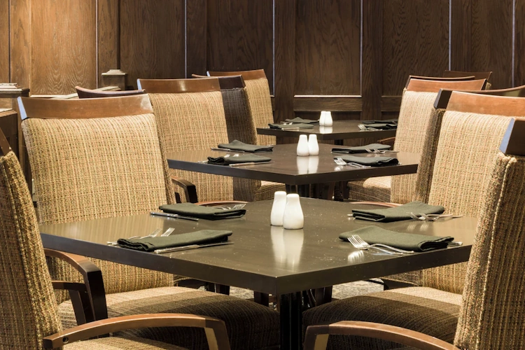 sinbad's hotel and suites - restaurant.webp
