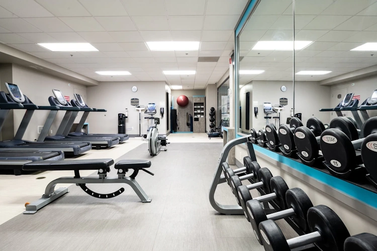crowne plaza moncton downtown - fitness.webp