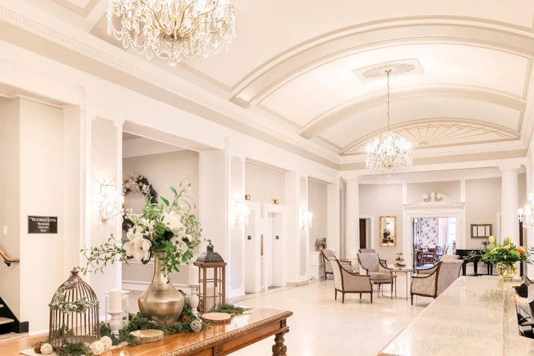 rodd charlottetown lobby.webp