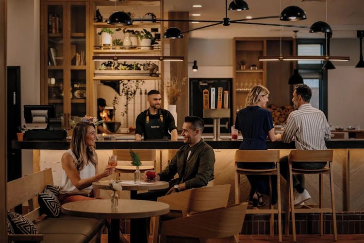 elk + avenue hotel bar restaurant.webp