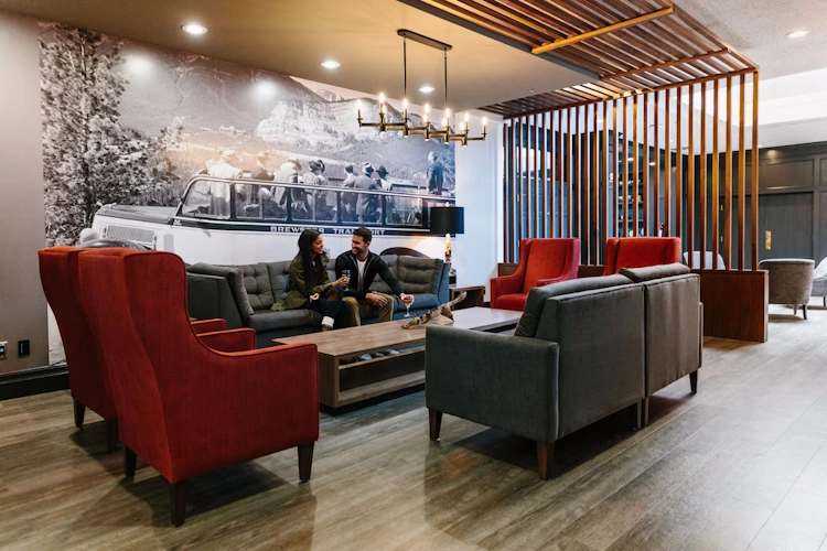 elk + avenue hotel lobby.webp