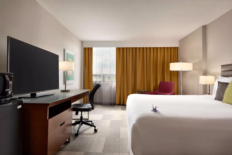 coast prince george hotel by apa kamer 1 bed.webp