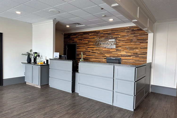 prestige oceanview hotel prince rupert lobby1.webp