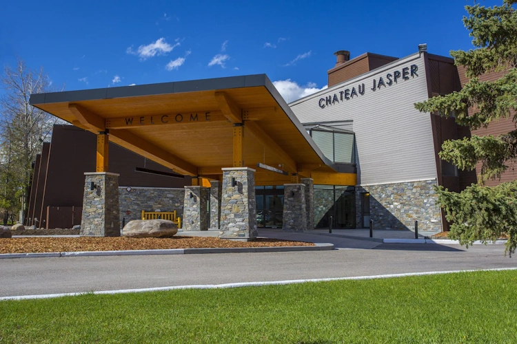 chateau jasper exterieur2.webp