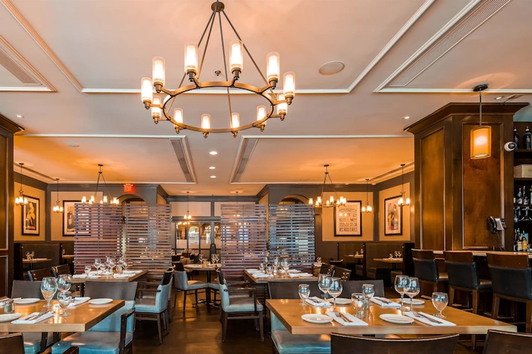 georgian court hotel - restaurant bar.webp