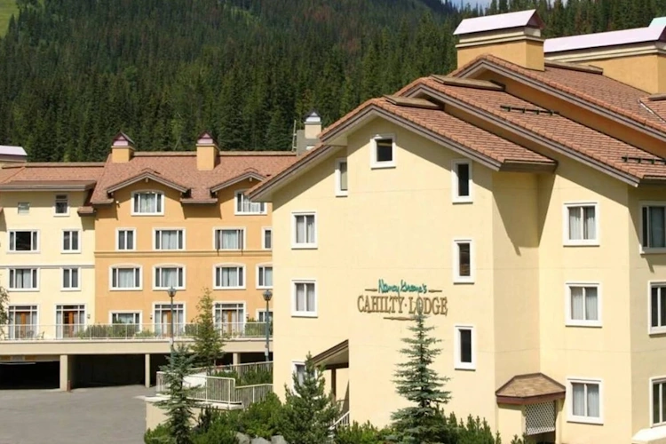 cahilty lodge exterieur.webp