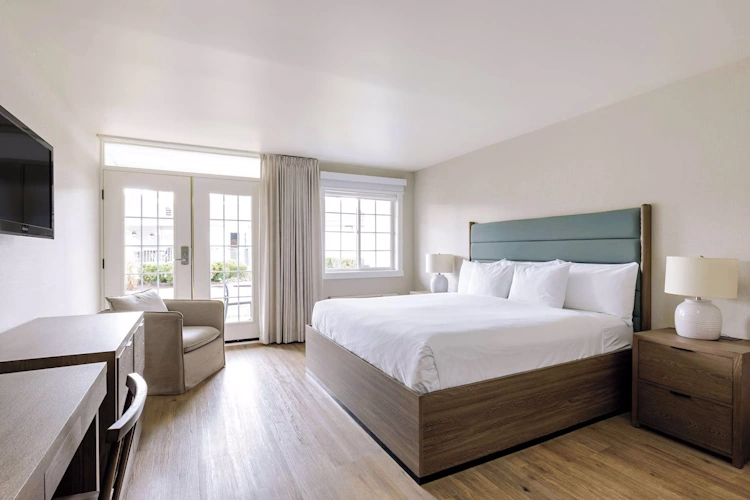 balcomo a ramada by wyndham kamer 1 bed.webp