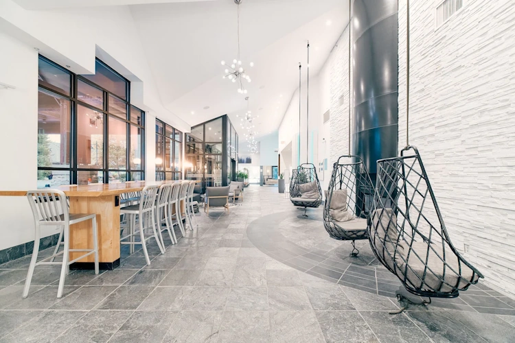 aava whistler lobby.webp