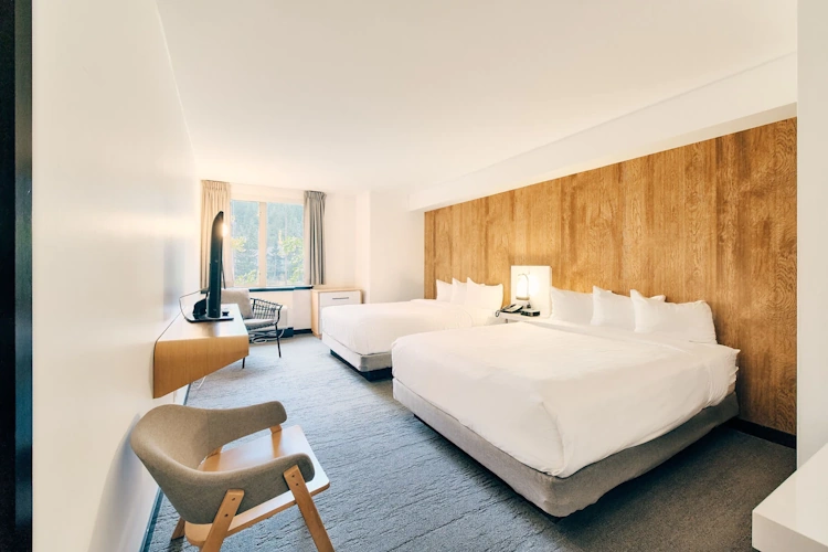 aava whistler kamer 2 bedden.webp