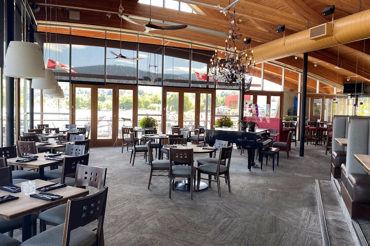 penticton lakeside resort restaurant.webp