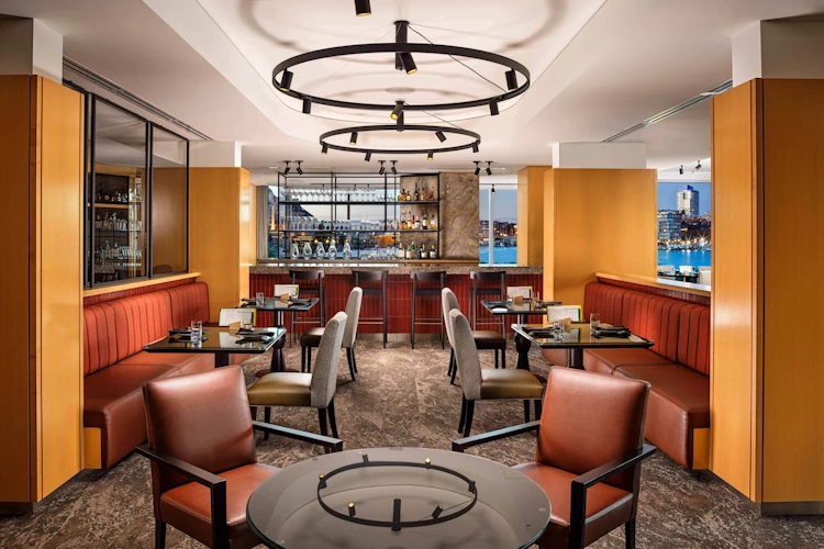 inn at laurel point bar restaurant.webp