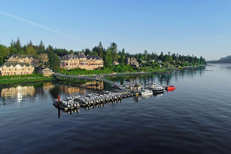 painter's lodge exterieur2.webp