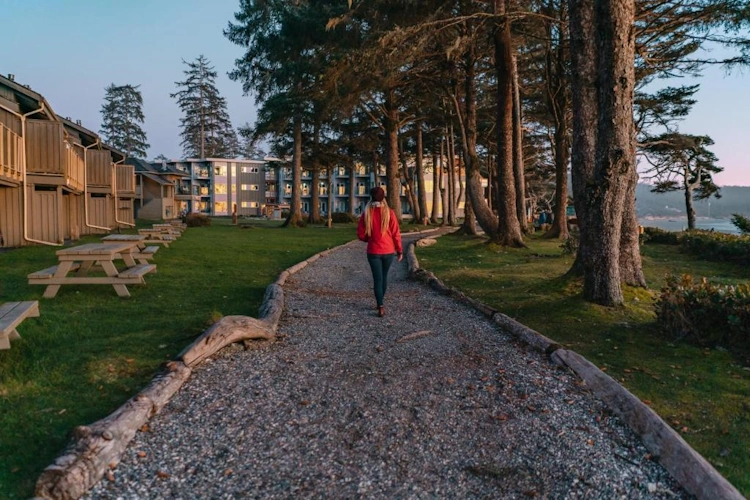 pacific sands beach resort  exterieur4.webp