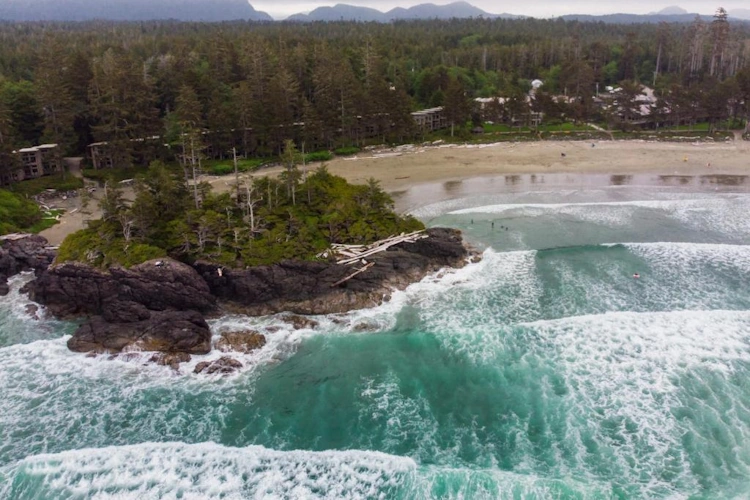 pacific sands beach resort  exterieur2.webp
