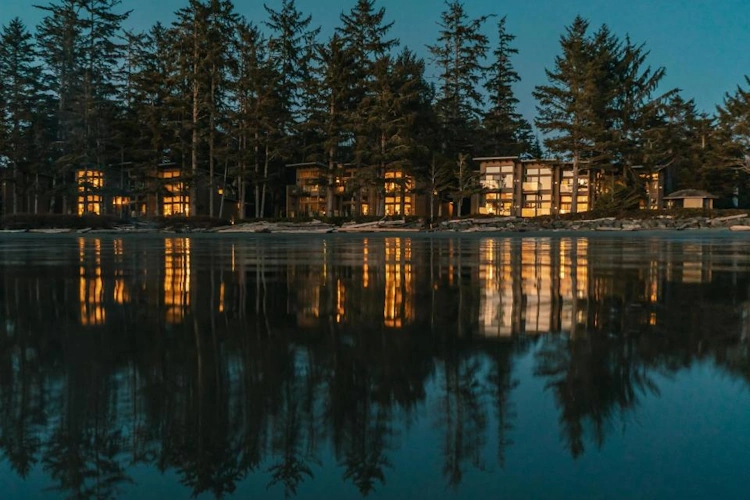 pacific sands beach resort  exterieur3.webp