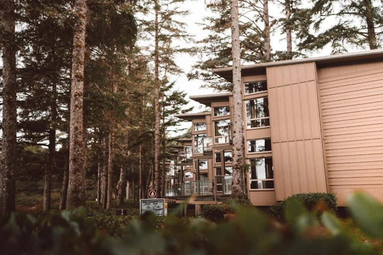 pacific sands beach resort  exterieur1.webp
