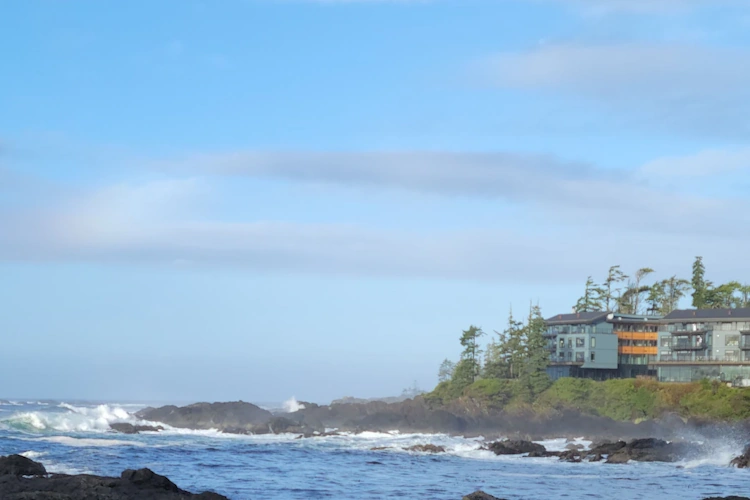 black rock oceanfront resort exterieur1.webp
