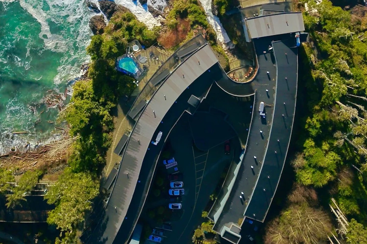 black rock oceanfront resort exterieur2.webp