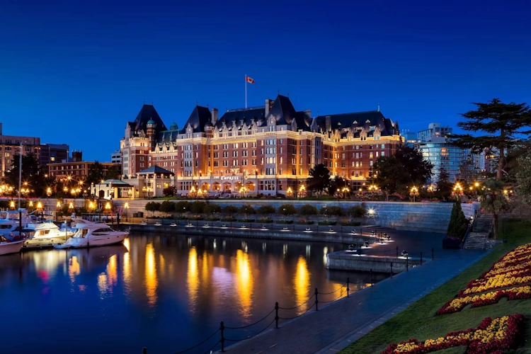 fairmont empress victoria exterieur haven.webp