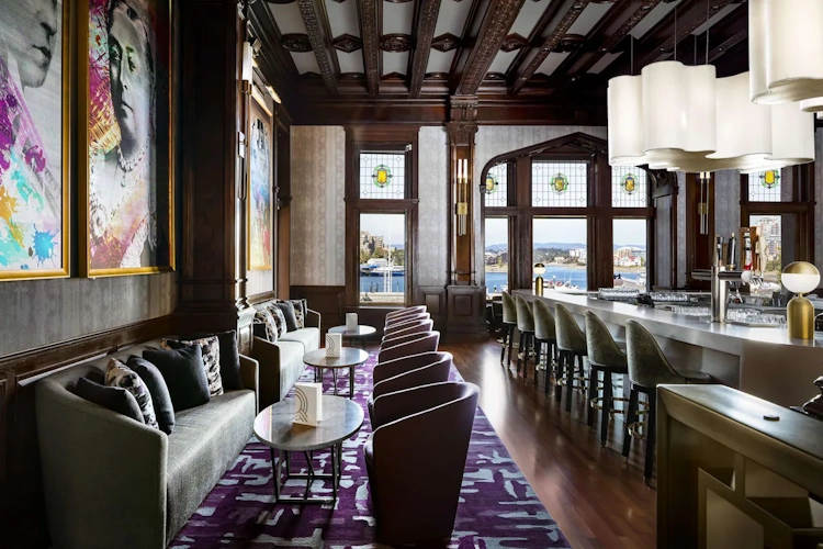 fairmont empress victoria bar.webp