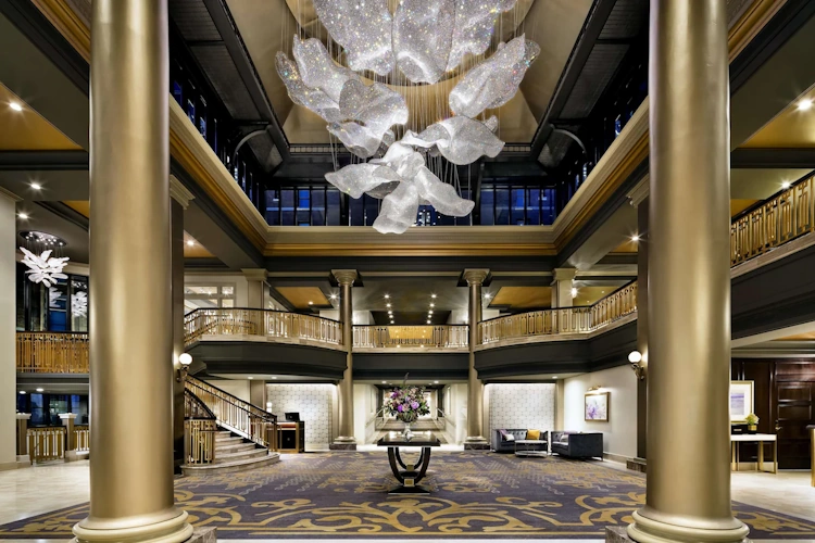 fairmont empress victoria lobby.webp