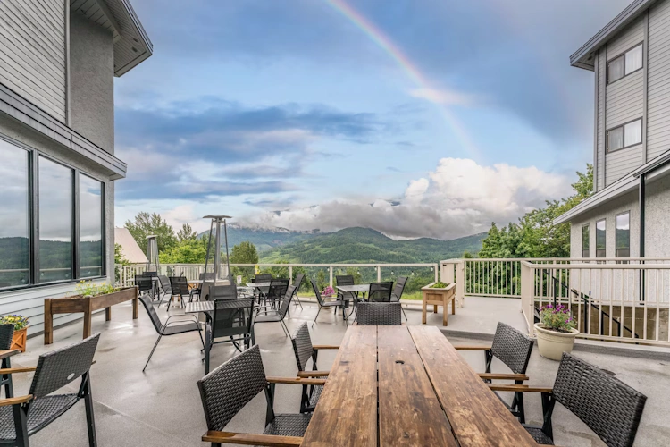 prestige mountain resort rossland terras.webp