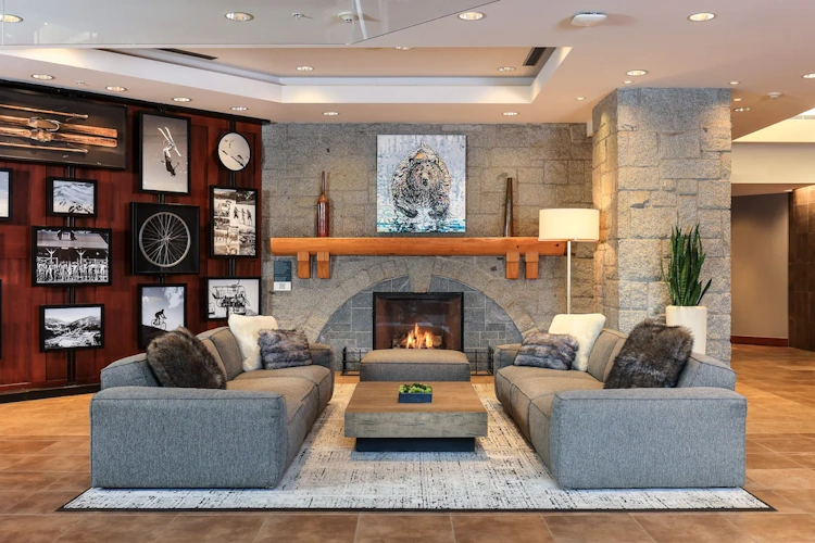 crystal lodge lobby.webp