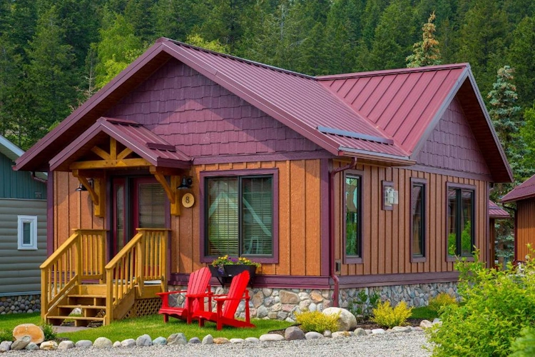 bear hill lodge exterieur2.webp