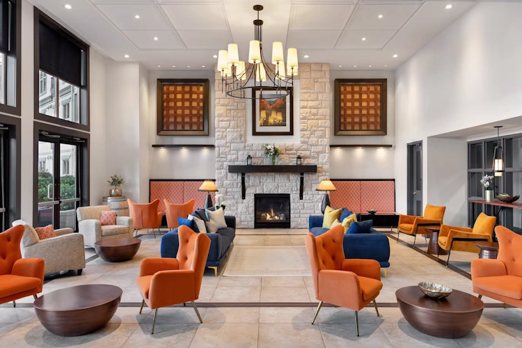 walnut beach resort lobby.webp
