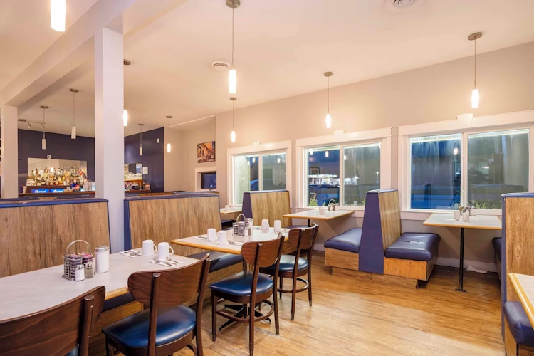sandman inn mcbride restaurant.webp