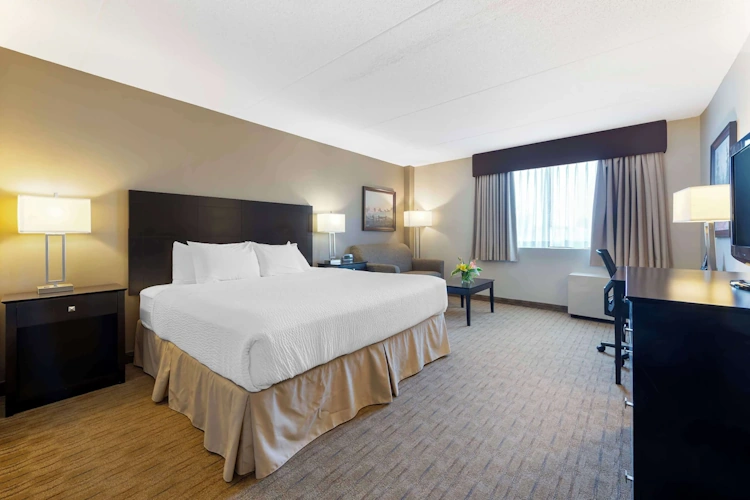 best western pembroke inn - kamer 1 bed.webp