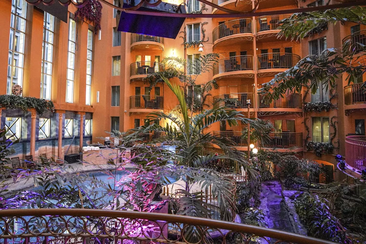 hotel palace royal quebec - interieur.webp
