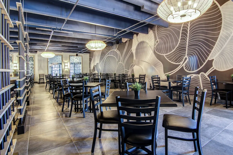 la sagueneenne - restaurant.webp
