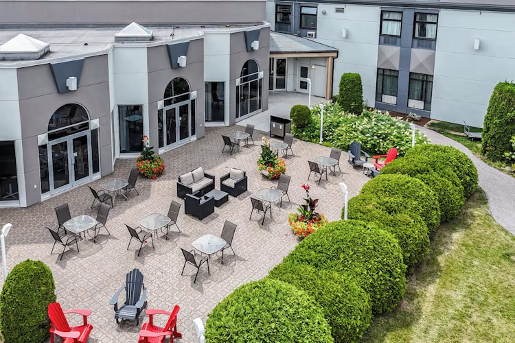 hotel du jardin - terras.webp