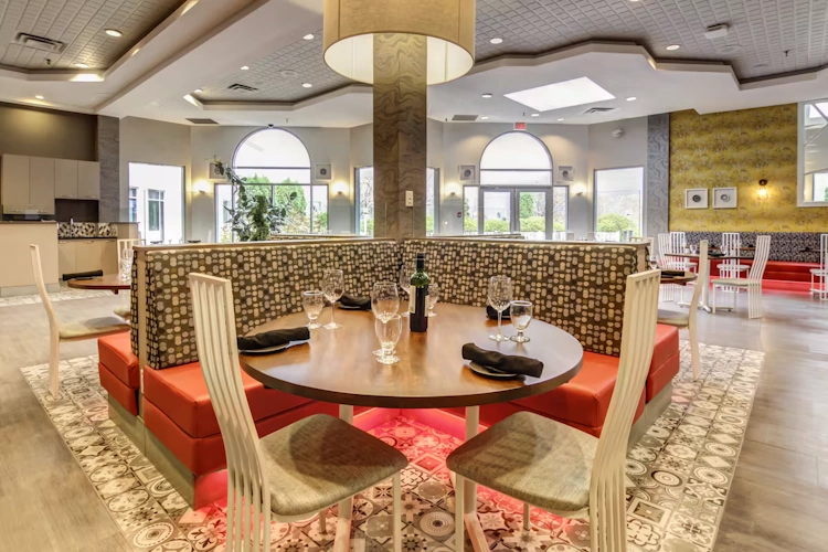 hotel du jardin - restaurant.webp
