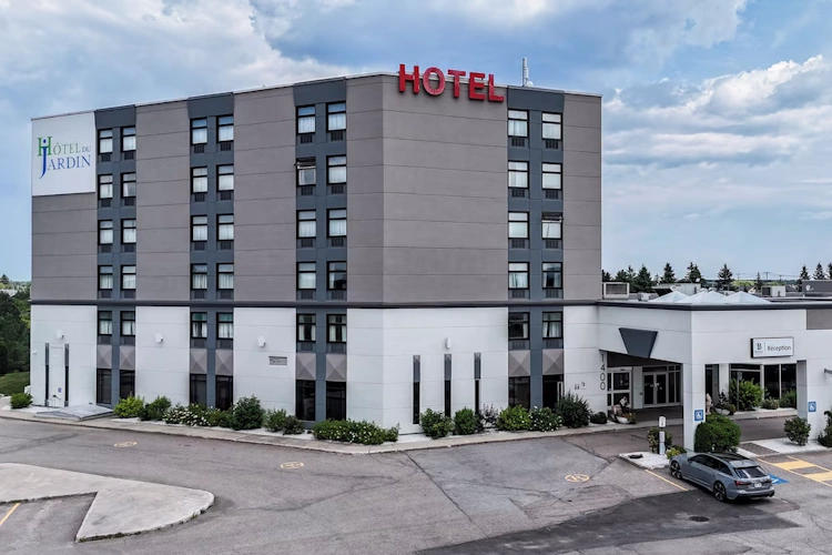 hotel du jardin - exterieur.webp