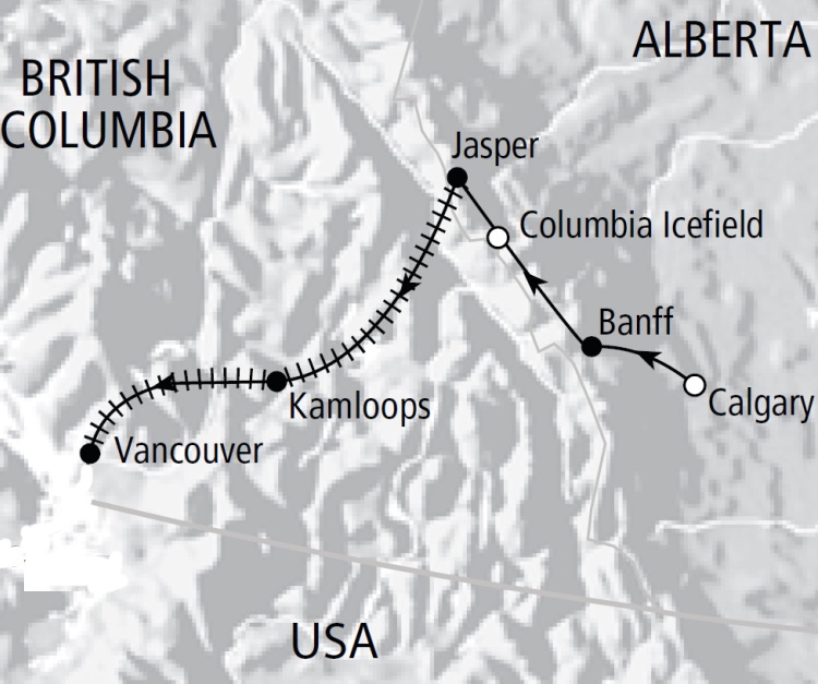 groepsreis met treinreis canada rocky mountain rail tour.jpg
