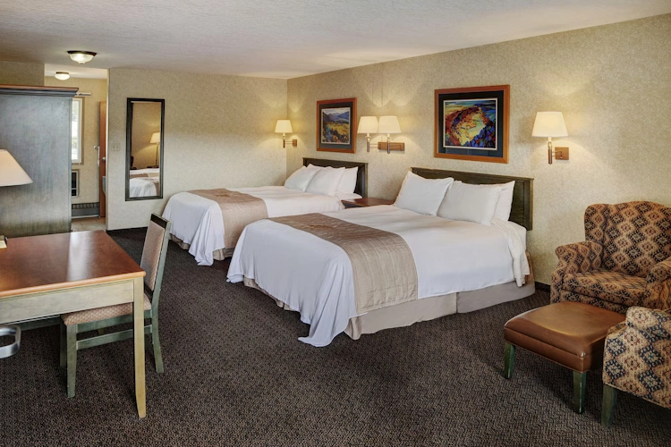 lakeview inns suites hinton kamer.webp