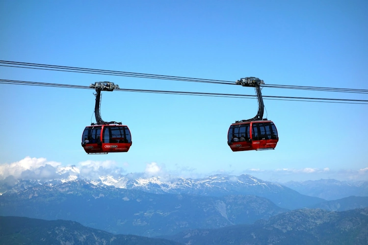 whistler cable car.webp