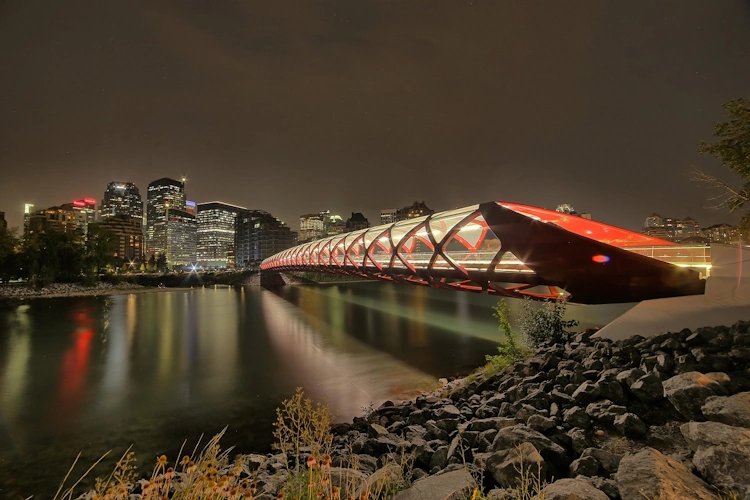 calgary peace bridge.webp