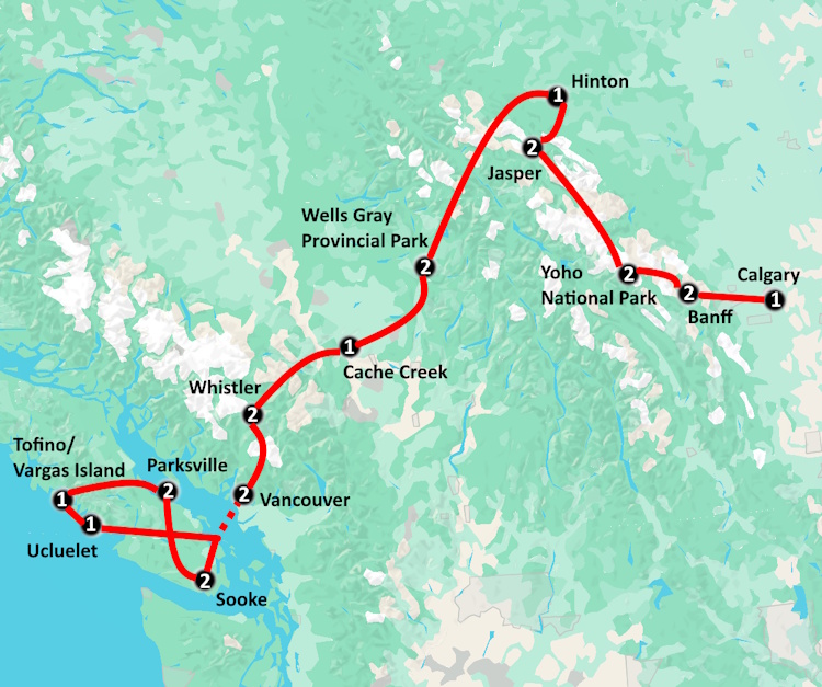 actieve reis canada rocky mountains & ocean islands 001.jpg