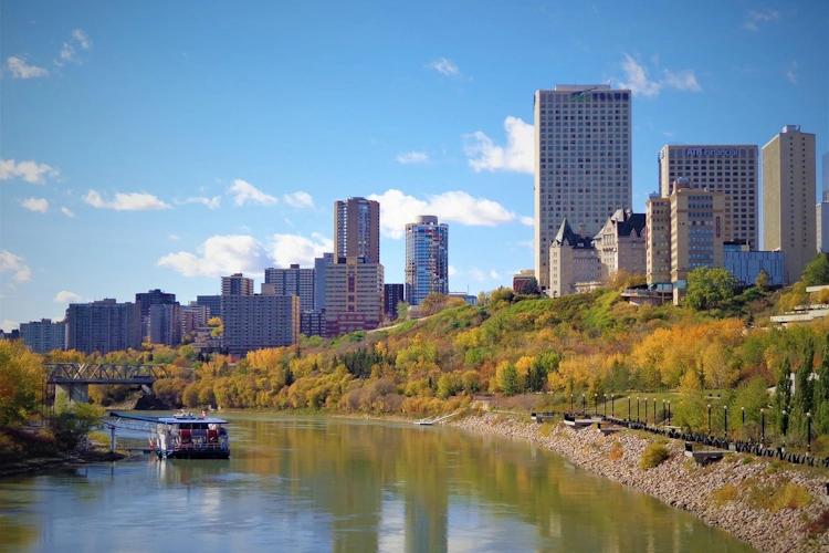 edmonton 003.webp