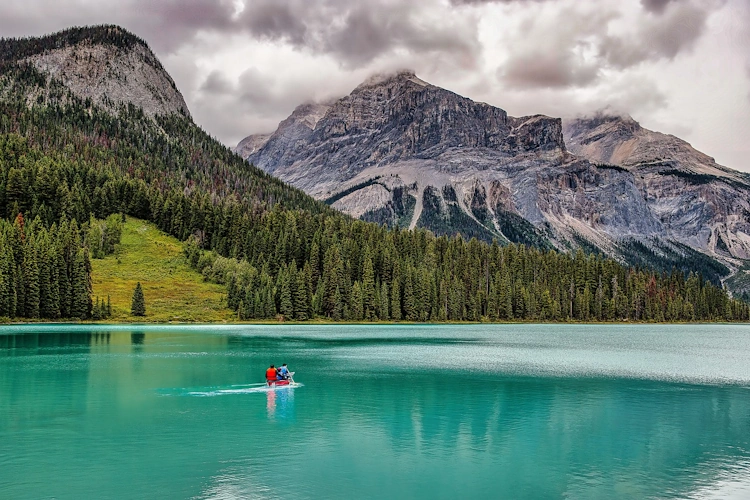 kano canada.webp