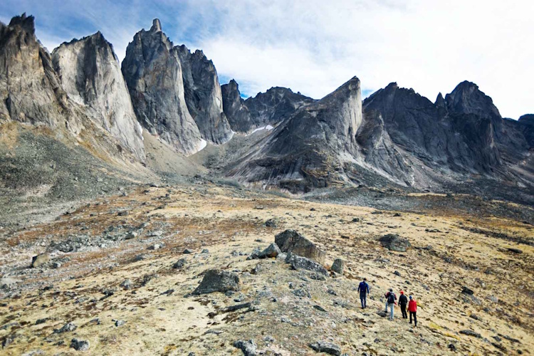 tombstone mountains.jpg
